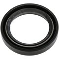 Chicago Rawhide Small Bore Seals, #11622 11622